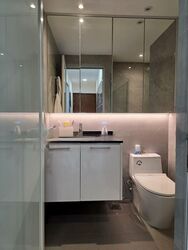 Riz Haven (D17), Apartment #481971401